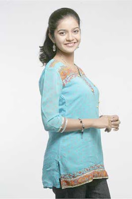 Swathi Priya Telugu Actress Photoshoot Pictures
