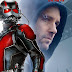 Nuevo póster promocional de Ant-Man