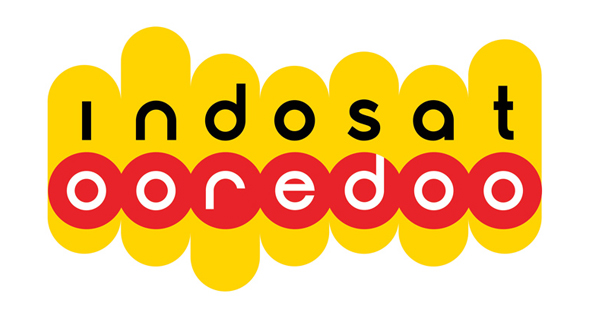  Indosat merupakan salah satu operator telepon yang dipakai oleh banyak orang di Indones Cara Transfer Pulsa Indosat Ooredoo IM3, Mentari, Matrix Dengan Mudah