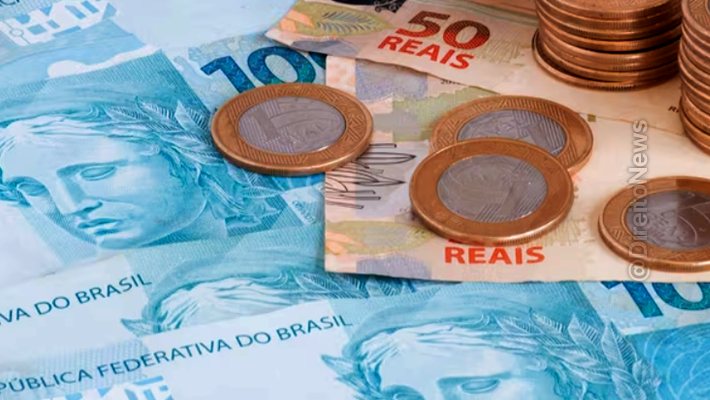 sindicatos trabalhadores podem mover acao reajustes salariais