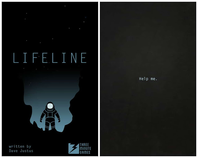 lifeline game apk download