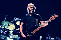 Roger Waters @ Stade Pierre Mauroy, Lille 2018