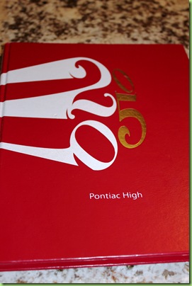 Christmas 023
