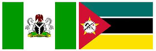 nigerian-embassy-in-maputo-mozambique-contact