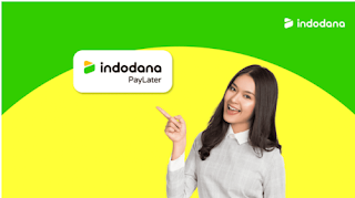 aplikasi pinjam uang, aplikasi pinjam uang tanpa bunga, aplikasi pinjam uang bunga rendah, aplikasi pinjam uang yg bisa dicicil, aplikasi pinjam uang online, aplikasi pinjam uang cepat cair, aplikasi pinjam uang terpercaya, aplikasi pinjam uang ojk, aplikasi pinjam uang ilegal, aplikasi pinjam uang terbaik