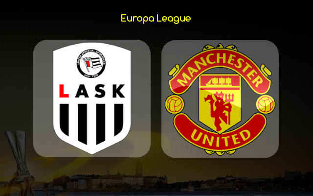 LASK-vs-Manchester-United-6756787