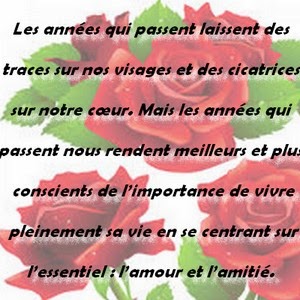 Poeme Amour Poesie Et Citations 21 Message Et Sms Joyeux Anniversaire De Mariage