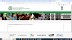 Jharkhand PGTTCE-2022 (Backlog Vacancy).Jharkhand PGTTCE-2022 BACKLOG RECRUITMENT.JSSC PGTTCE 2022 JOBS