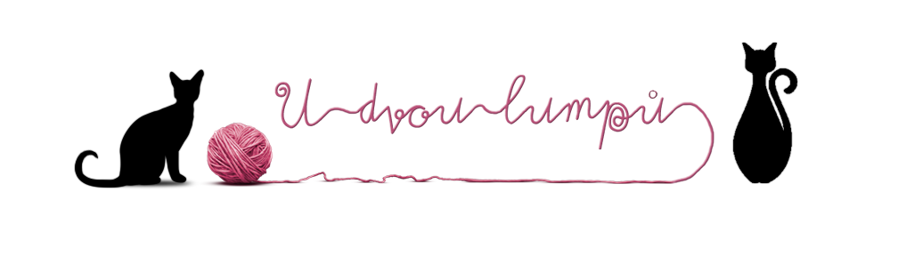 U dvou lumpů