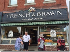 Camden, ME 2015-09-08 002