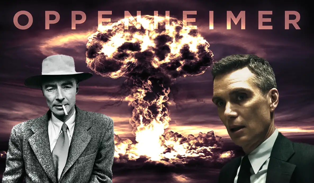 ivan-rodriguez-gelfenstein-oppenheimer-film-that-confronts-legacy-of-the-atomic-bomb