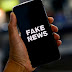 PL das Fake News: pesquisadores defendem órgão fiscalizador autônomo
