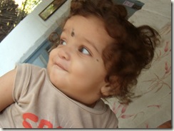 kanchi...... swamy     , .... pets  ..may 7th 126