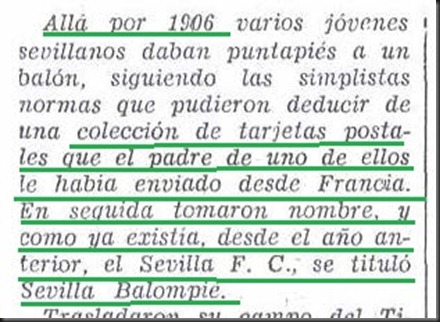 clip_image001