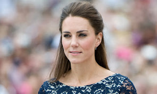 Catherine Elizabeth, Kate Middleton, Prince William's wife, pictures, images, wallpapers, facebook, emotions, latest