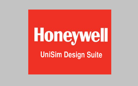 Honeywell-UniSim-Design-Setup-Free-Download