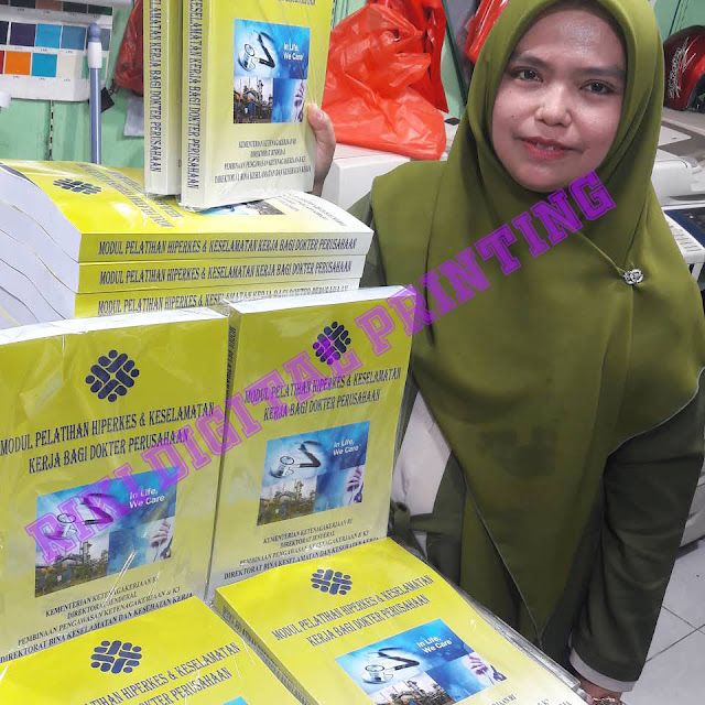 jasa foto copy murah layanan 24 jam jakarta pusat