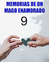 amor y amistad