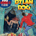 Recensione: Speciale Dylan Dog 22