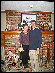 Verlinda Camera 082
