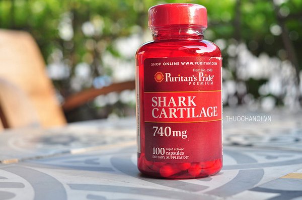 Sun-vi-ca-map-Puritan's-Pride-Shark-Cartilage-740mg