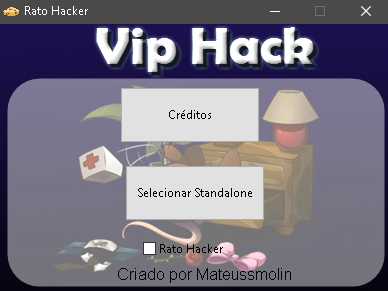 Transformice Mateussmolin Rato Leve Hile 8 Ekim 2018 Yeni