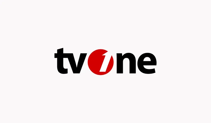 TV One en vivo