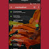 A-BBM Mod Revision v3.3.1.24 Apk Terbaru