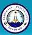 Dibrugarh University Assam Naukri vacancy