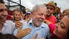 Vox: 62% dos brasileiros acreditam que a vida era muito melhor com Lula