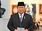 Prabowo Turun Tangan Merespons Polemik Pengangkatan CPNS, Ini yang Akan Dilakukan
