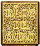 Blog de ouro