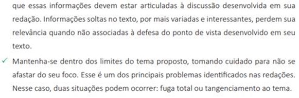 clip_image008