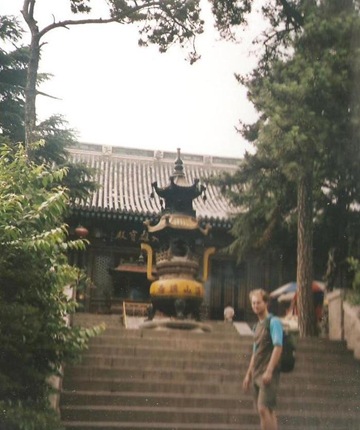 qingdao04