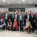 Entregados los premios VINESPAÑA 2022 donde han destacado las bodegas asociadas a la Asociación Murciana de Enólogos