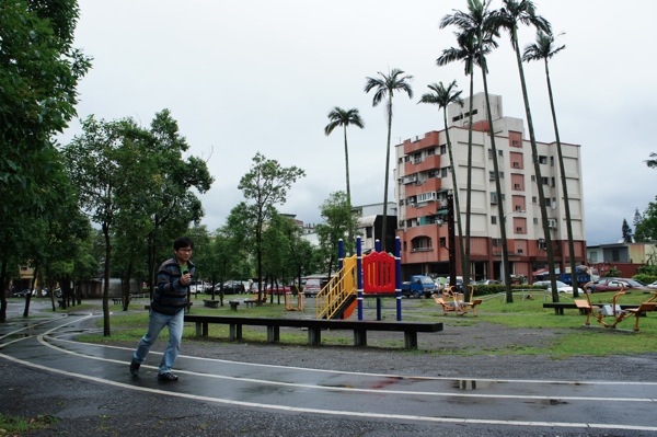 DSC05221
