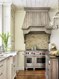 https://www.pinterest.com/jennifercsh/kitchens/