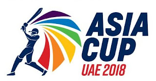 ASIA CUP 2018 SCHEDULE, ASIA CUP 2018 TIME TABLE, ASIA CUP 2018 TEAMS, ASIA CUP 2018 GROUPS