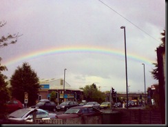 rainbow2