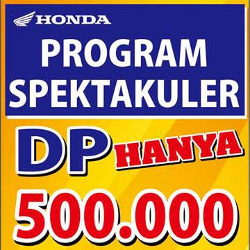 Promo Desember Akhir Tahun 2016