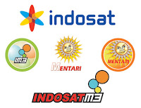 Trik Internet Gratis Indosat Terbaru 1 Maret 2012