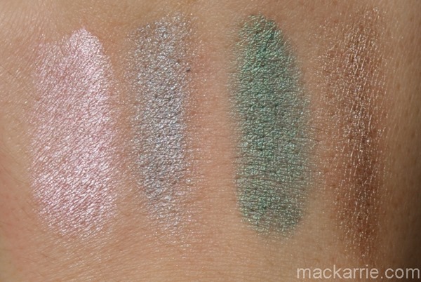 c_BonnieStrangeManhattanEndlessStayDuoEyeshadow1