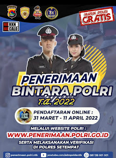 Polresta mataram