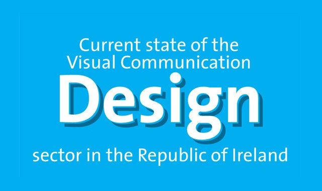 Image: Current State of the Visual Communication Design #infographic