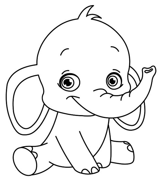 Coloring Pages Cute Disney Coloring Pages Disney Coloring Pages  Bestofcoloring  Playhouse Printable Kids Colouring Pages
