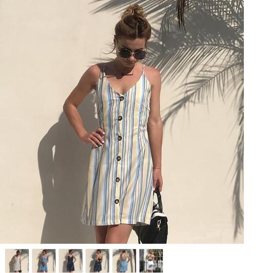 Silk Dress - Shop For Sale Advertisement