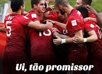  http://www.maisfutebol.iol.pt/