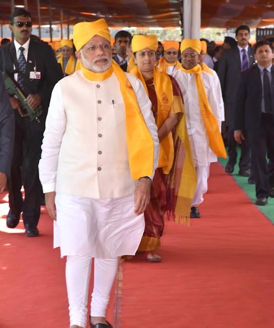 narendramodi latest hd photos