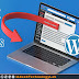 Edit Your Website Easily with WordPress Editor | Beginner Guide 2025 