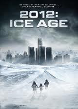2012 Ice Age image